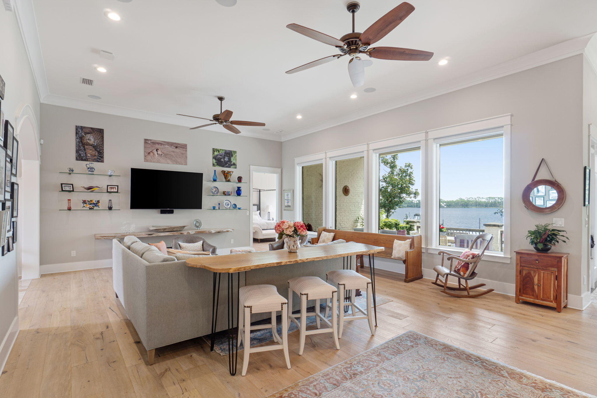 124 Portugal Cove Valparaiso FL 32580