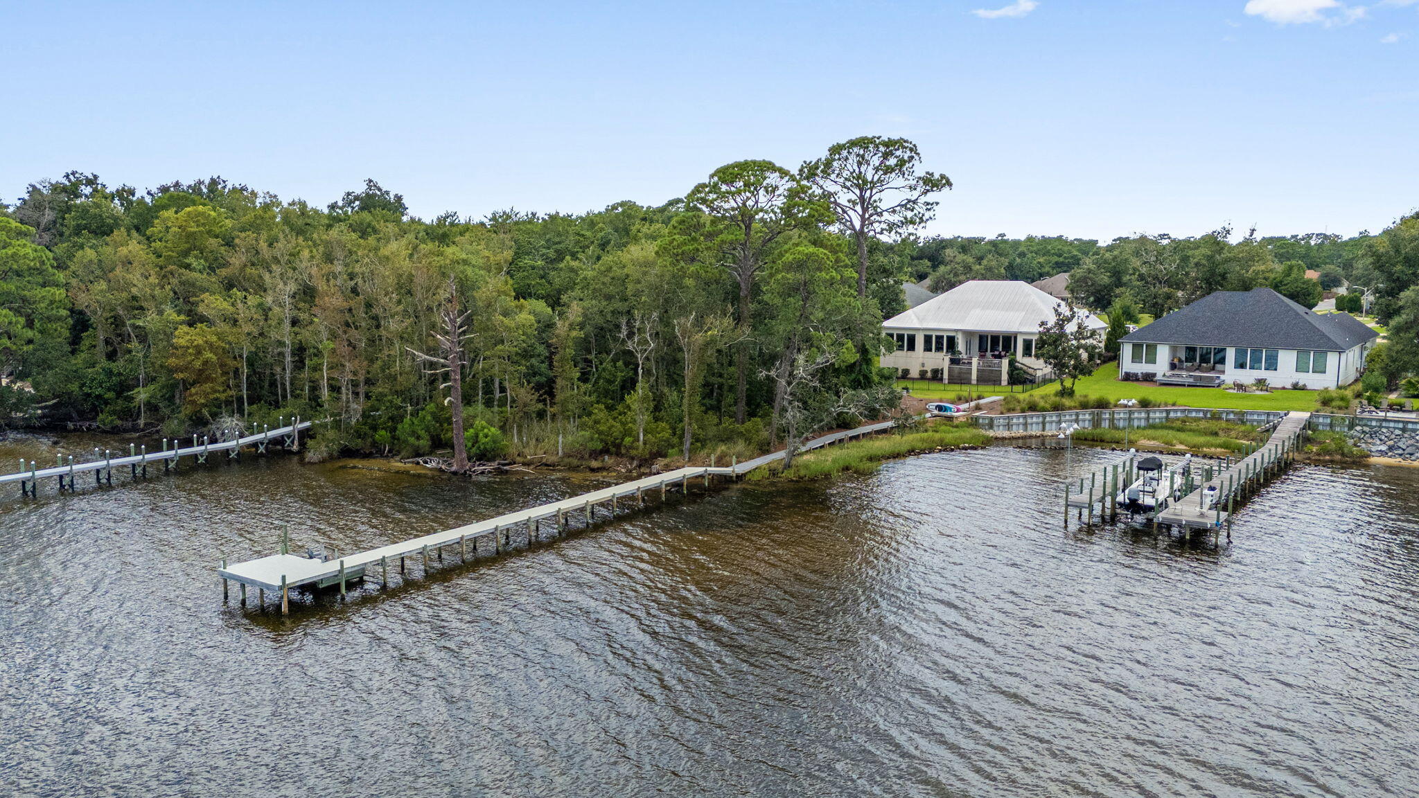 124 Portugal Cove Valparaiso FL 32580