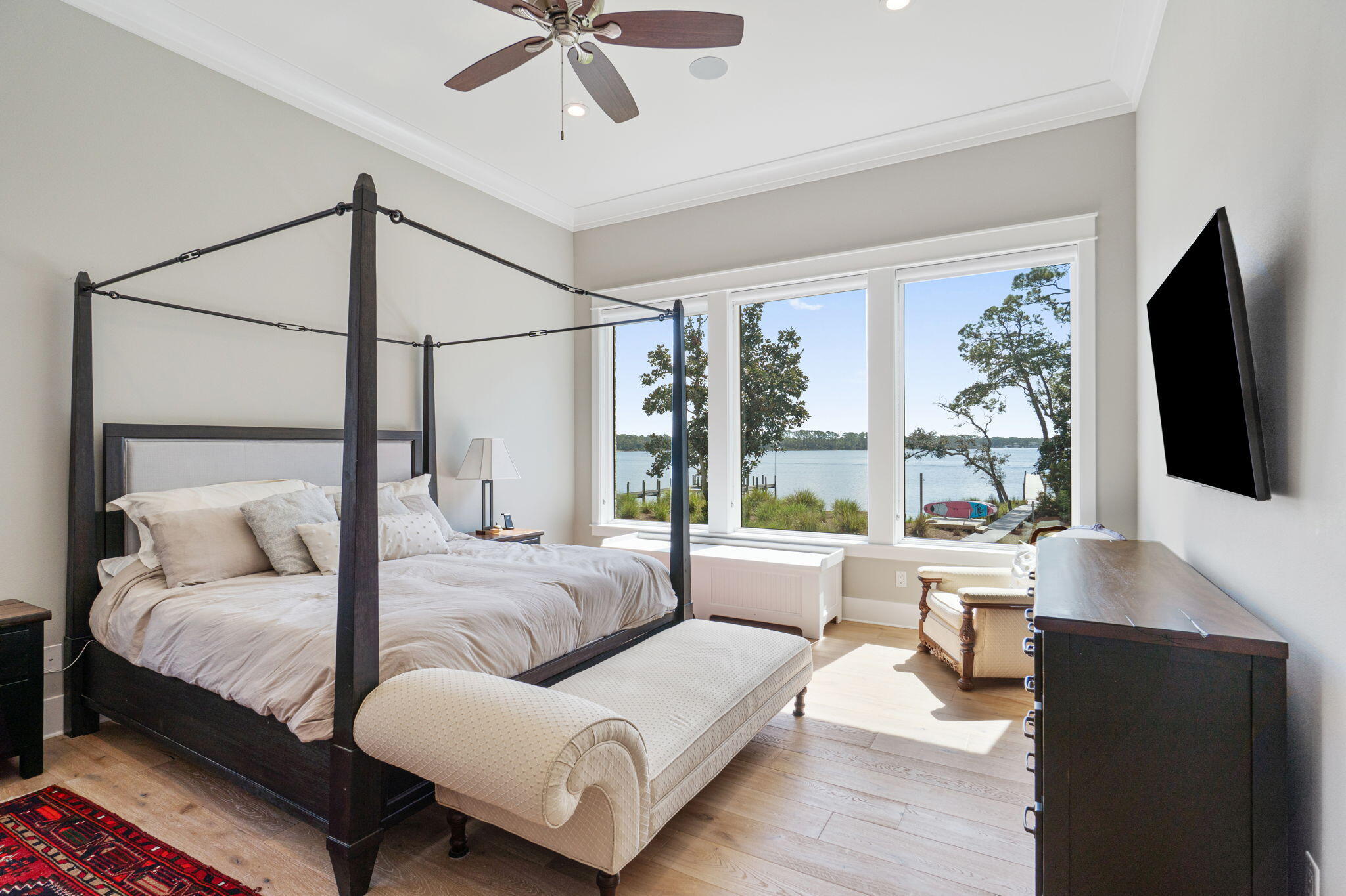 124 Portugal Cove Valparaiso FL 32580