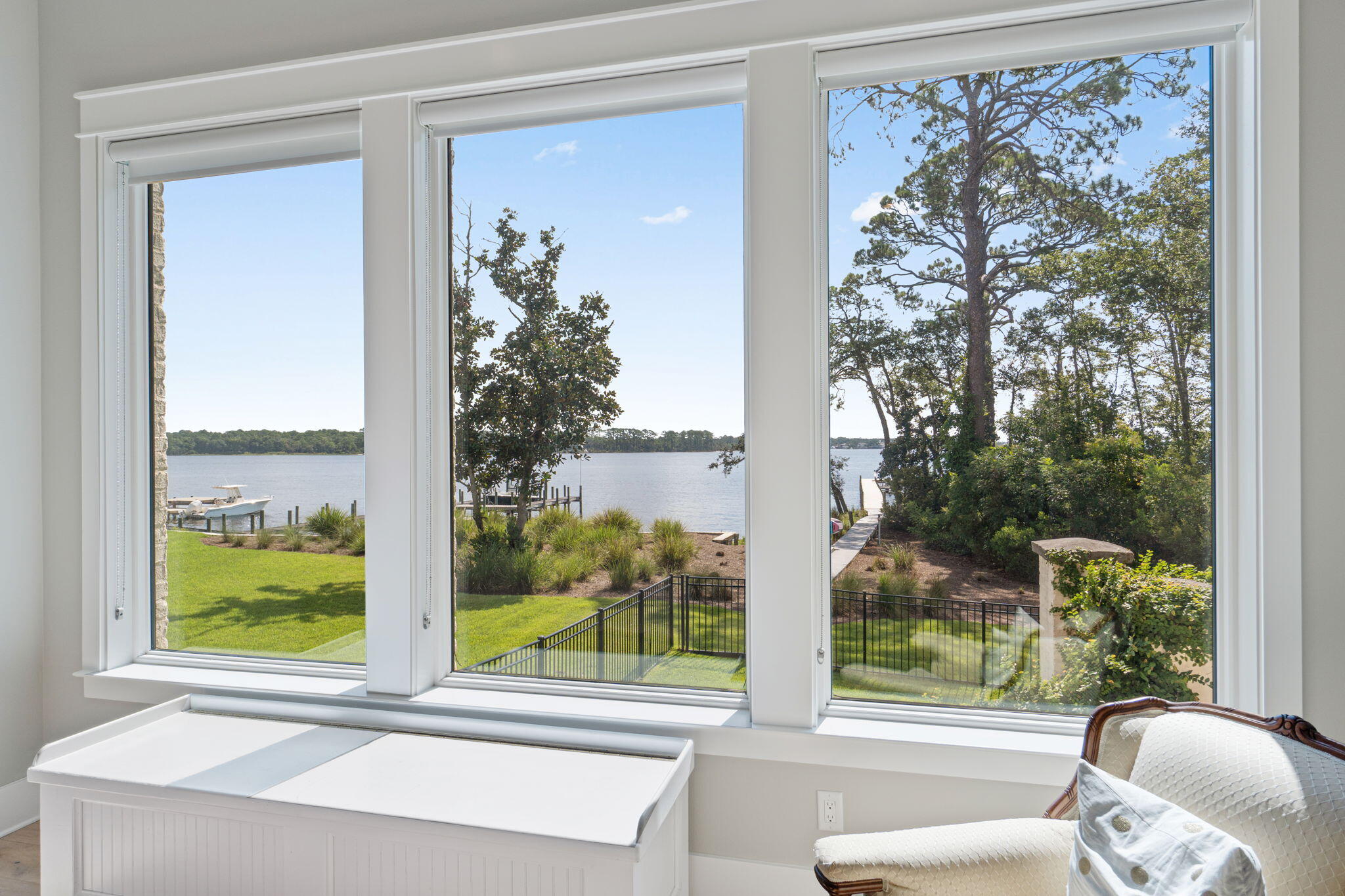 124 Portugal Cove Valparaiso FL 32580