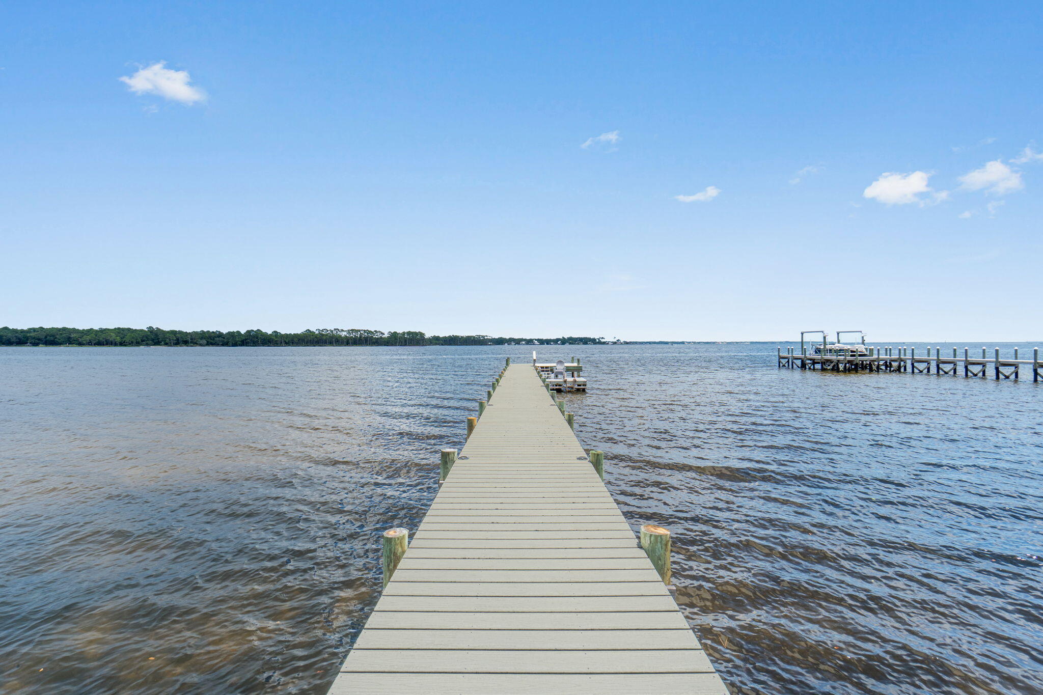 124 Portugal Cove Valparaiso FL 32580