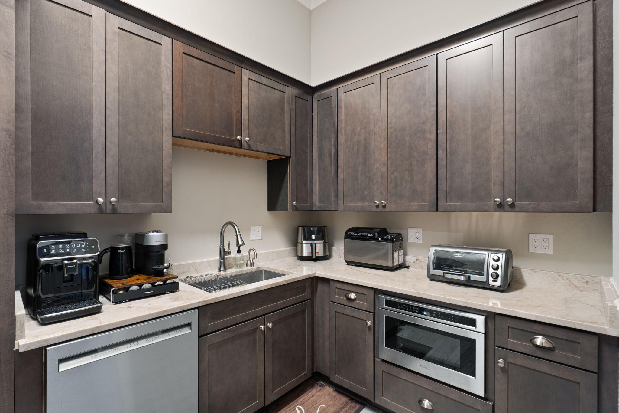 124 Portugal Cove Valparaiso FL 32580