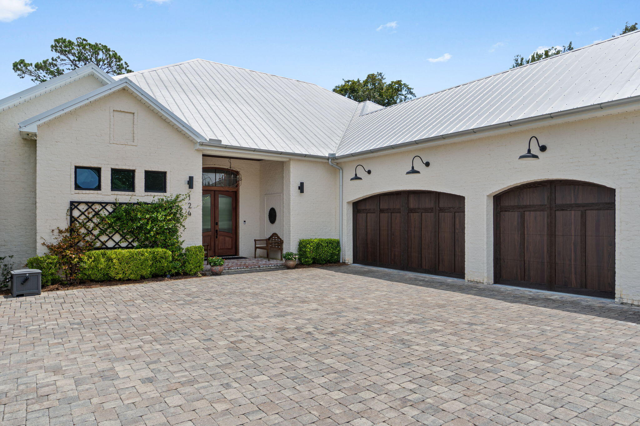 124 Portugal Cove Valparaiso FL 32580