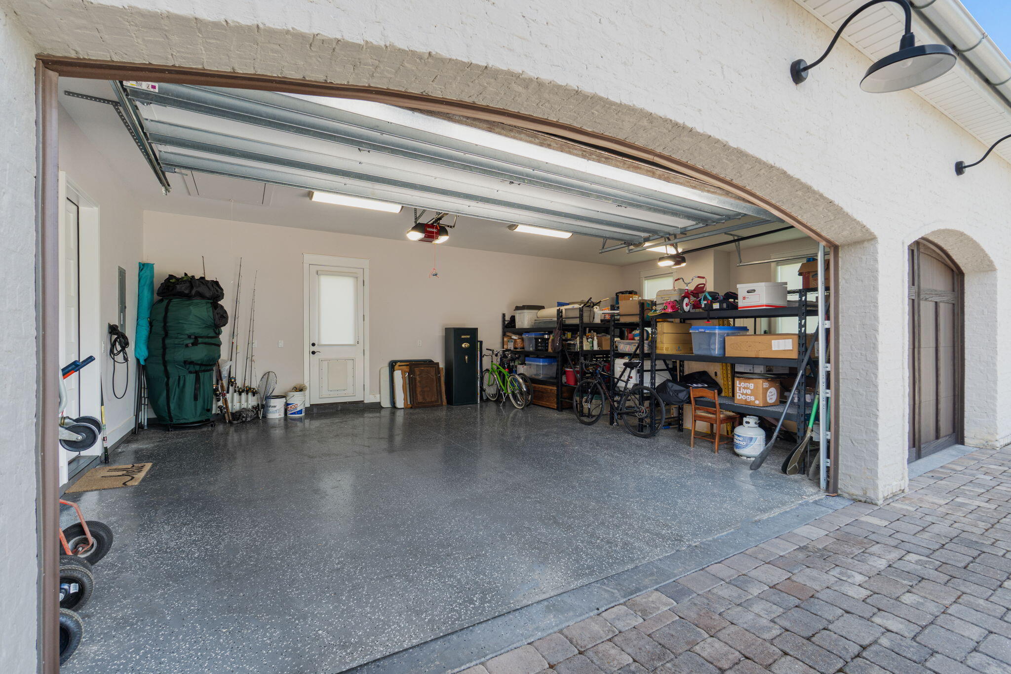 124 Portugal Cove Valparaiso FL 32580