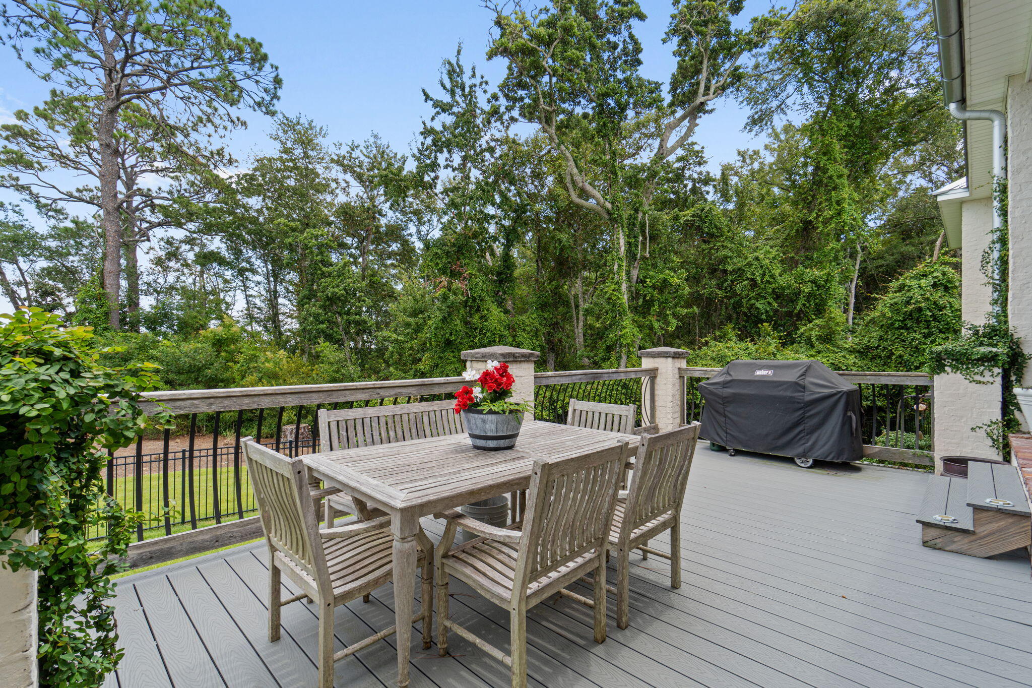 124 Portugal Cove Valparaiso FL 32580