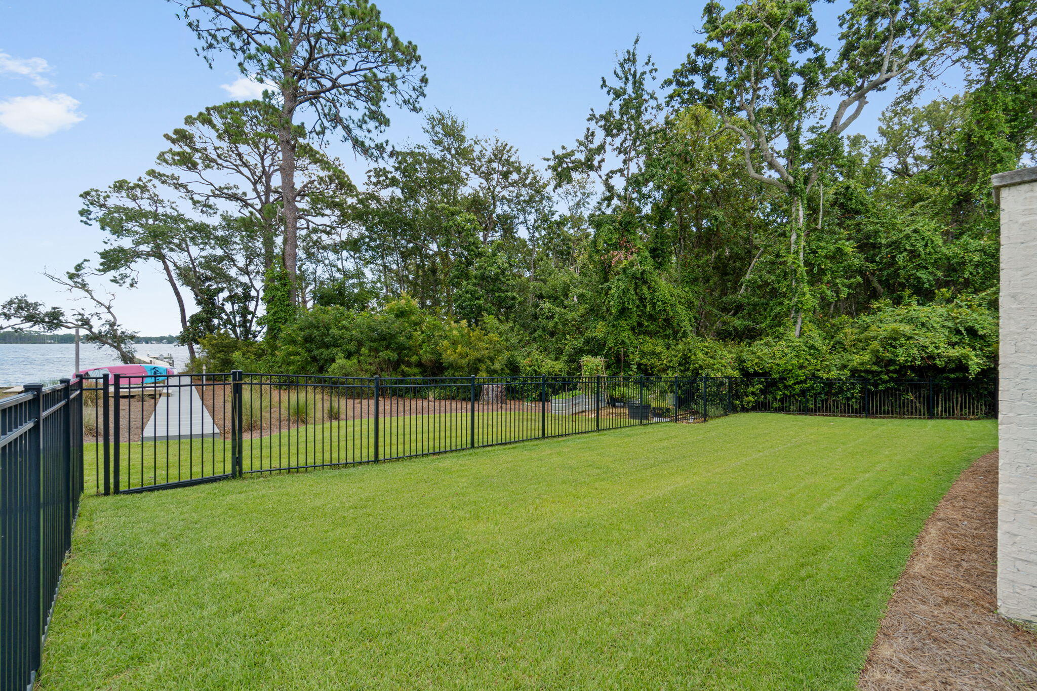 124 Portugal Cove Valparaiso FL 32580