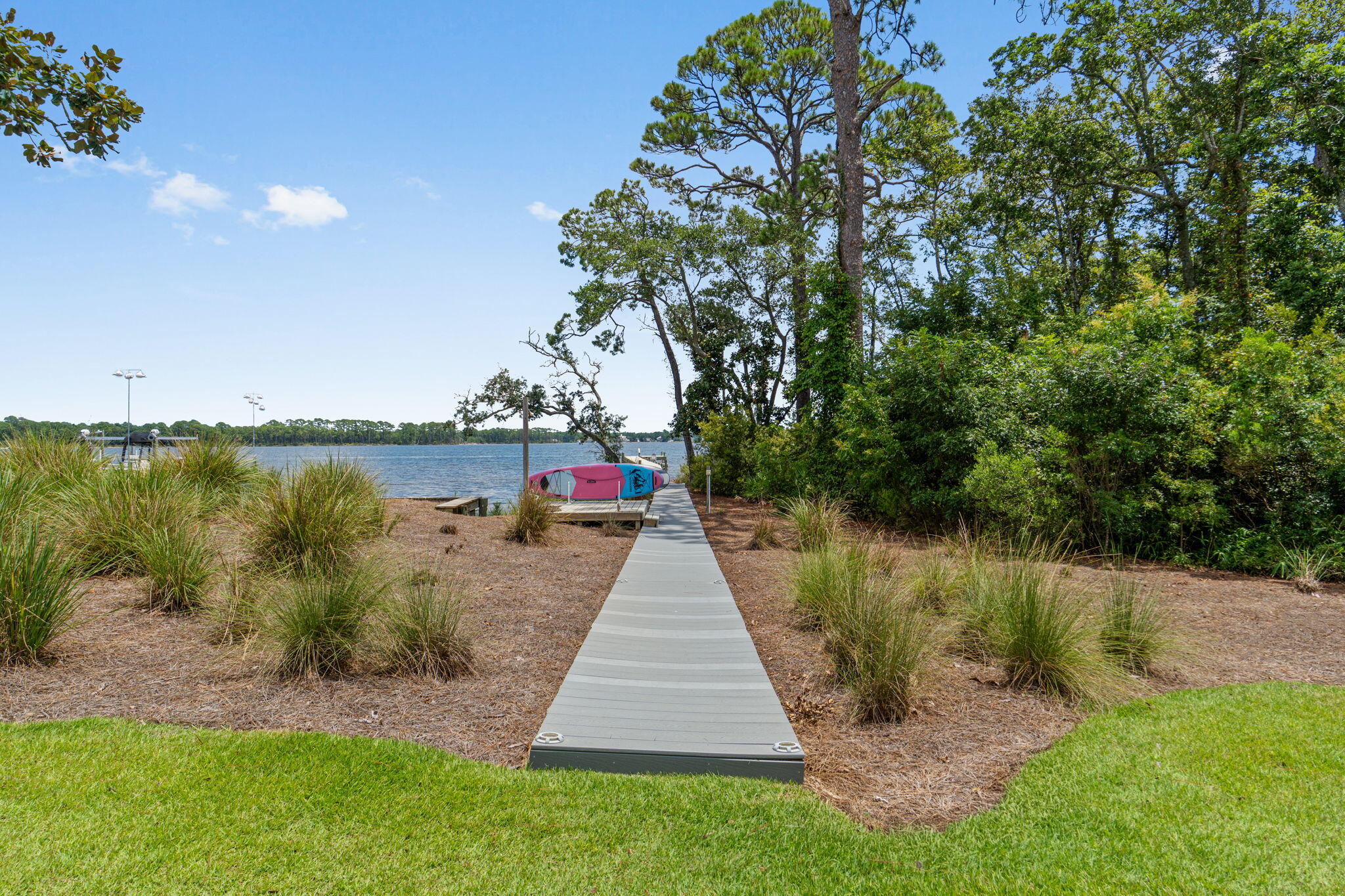 124 Portugal Cove Valparaiso FL 32580