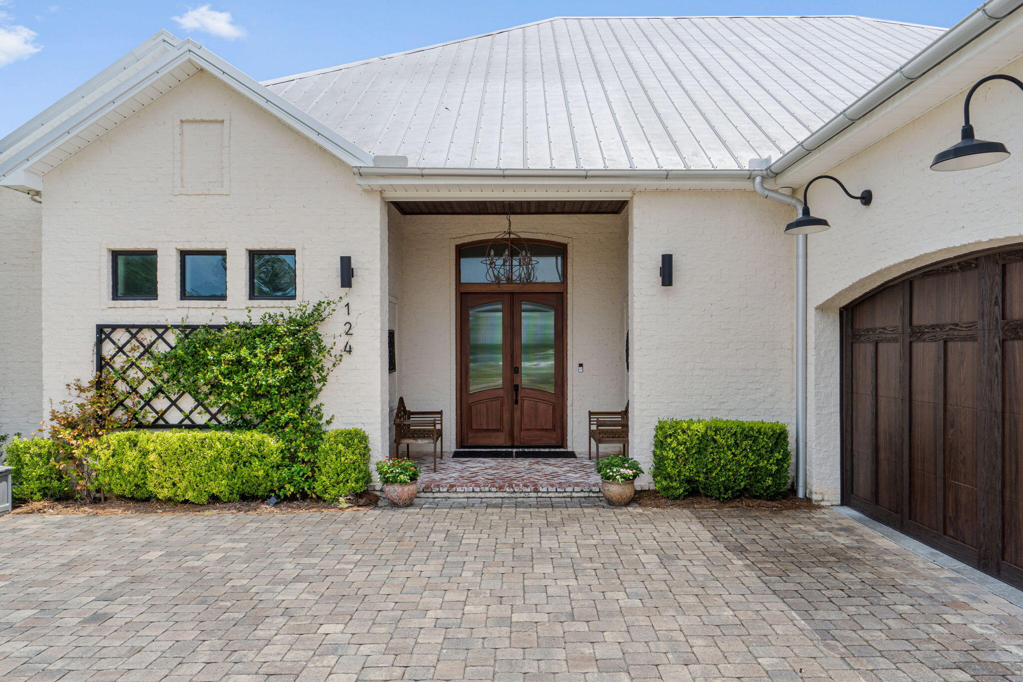 124 Portugal Cove Valparaiso FL 32580