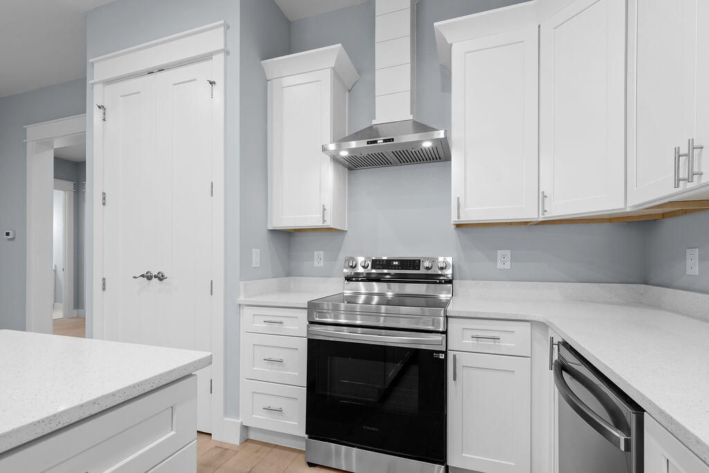 42 Central 8th Street Santa Rosa Beach FL 32459
