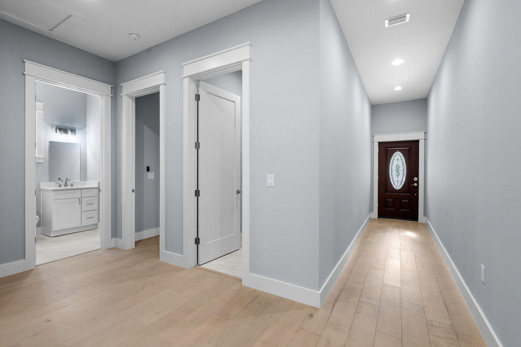 42 Central 8th Street Santa Rosa Beach FL 32459