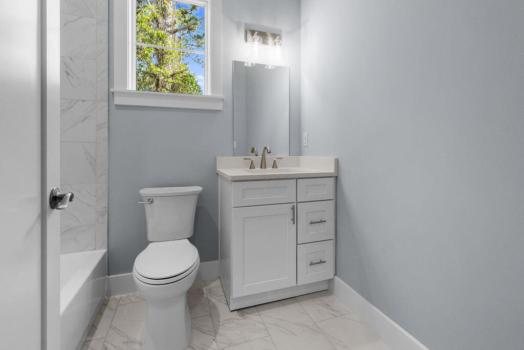 42 Central 8th Street Santa Rosa Beach FL 32459