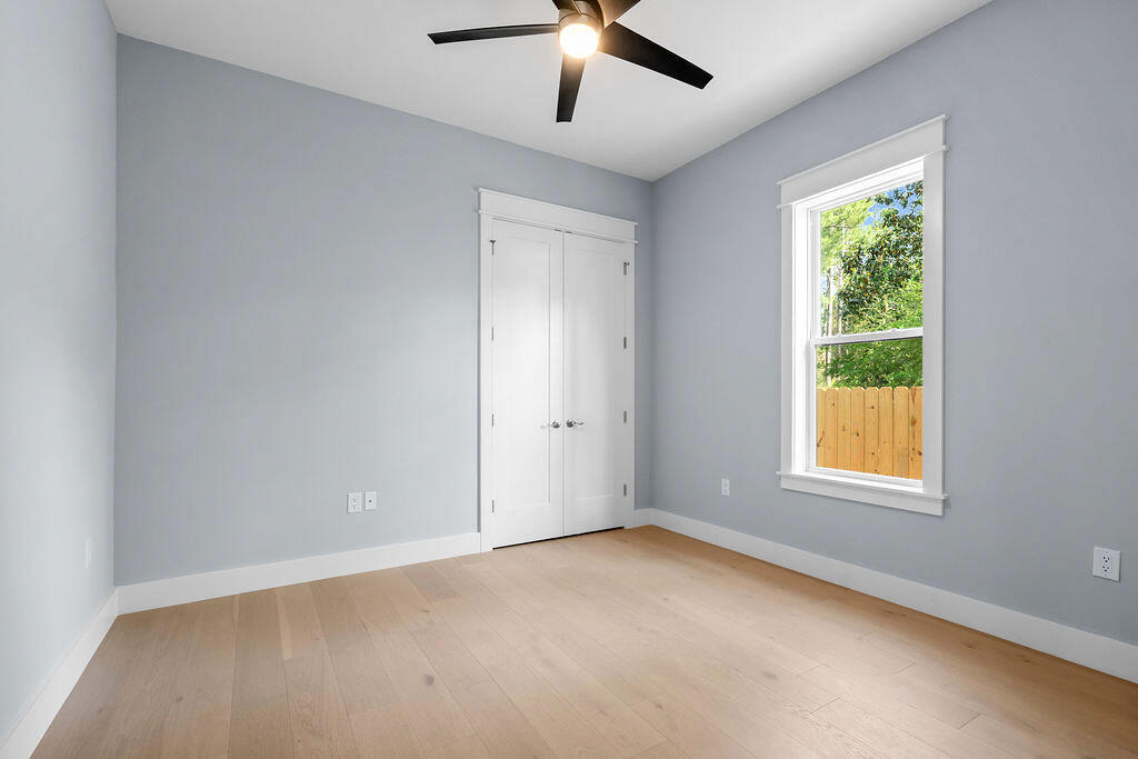 42 Central 8th Street Santa Rosa Beach FL 32459