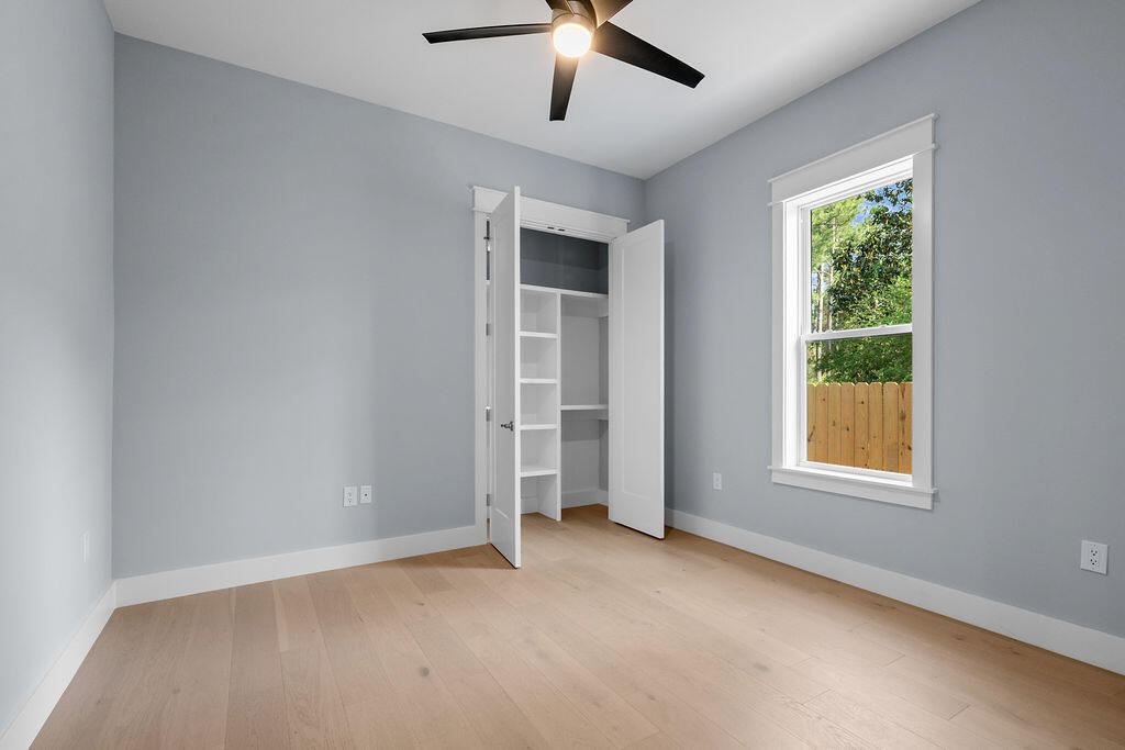 42 Central 8th Street Santa Rosa Beach FL 32459