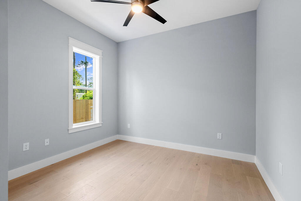 42 Central 8th Street Santa Rosa Beach FL 32459