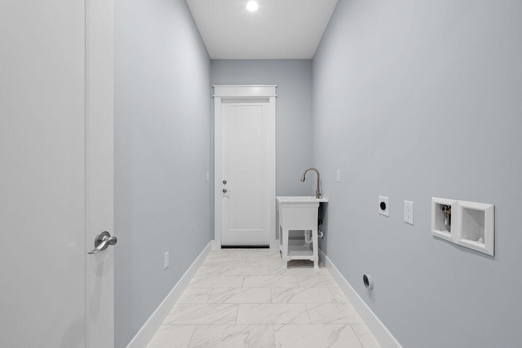 42 Central 8th Street Santa Rosa Beach FL 32459