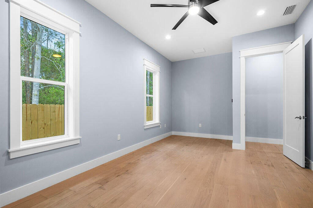 42 Central 8th Street Santa Rosa Beach FL 32459