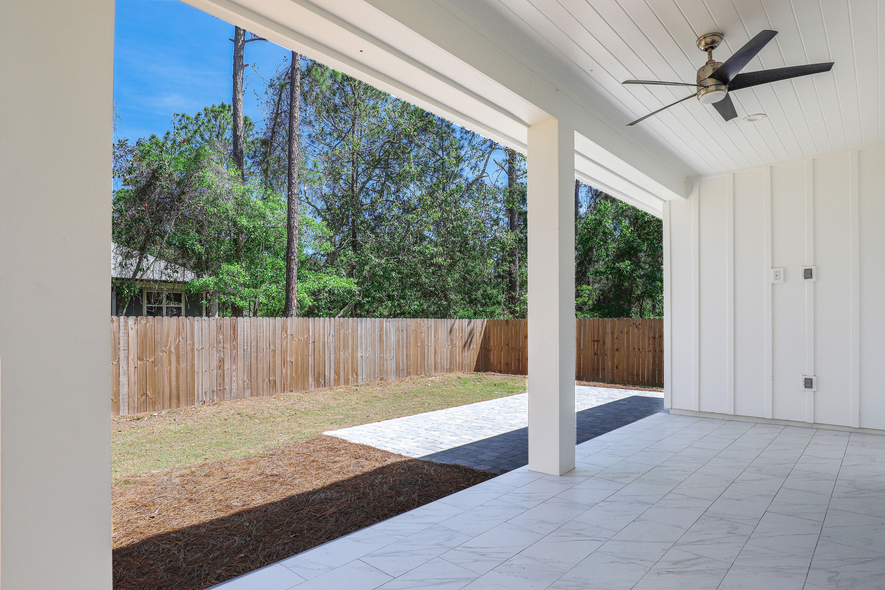 42 Central 8th Street Santa Rosa Beach FL 32459