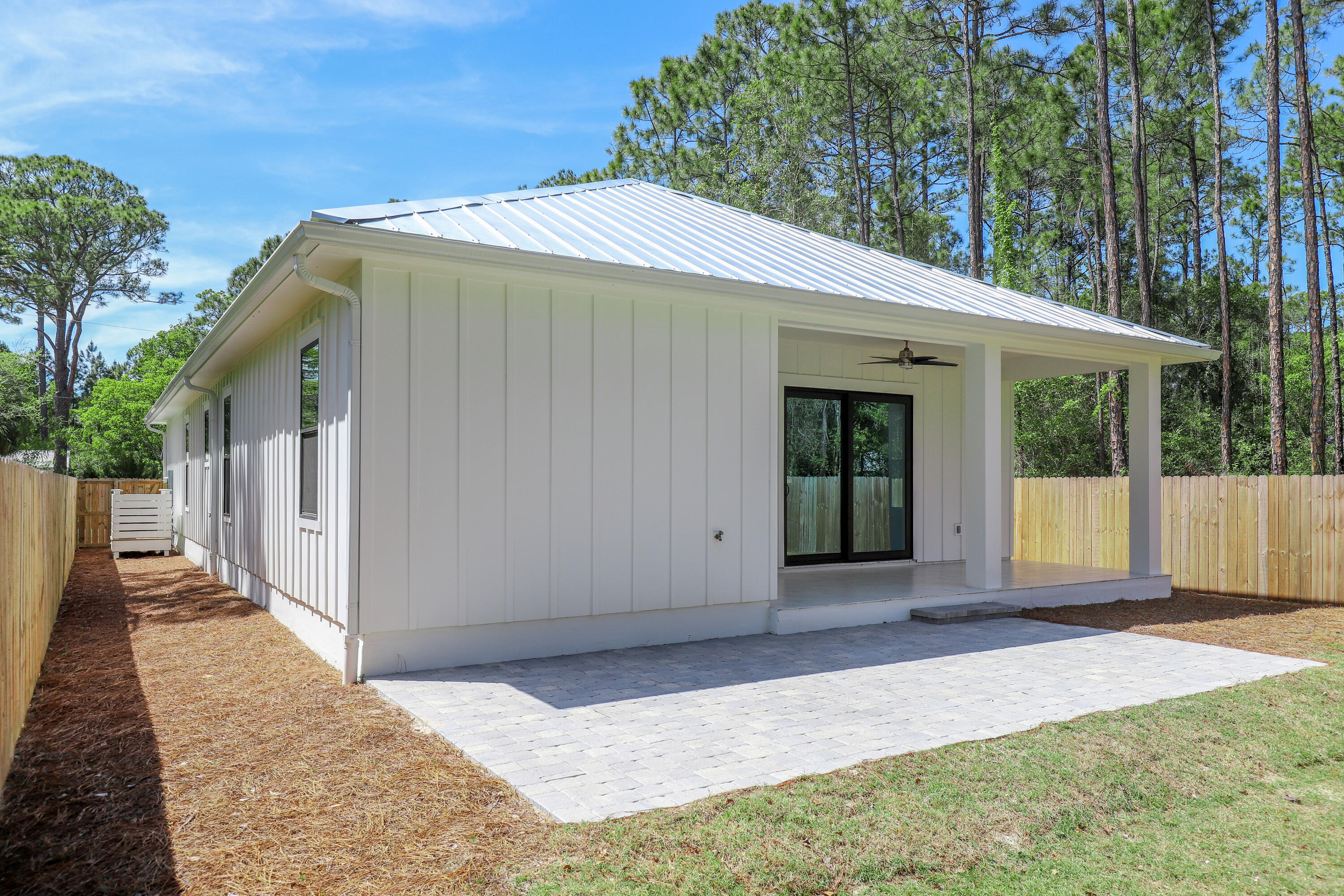 42 Central 8th Street Santa Rosa Beach FL 32459