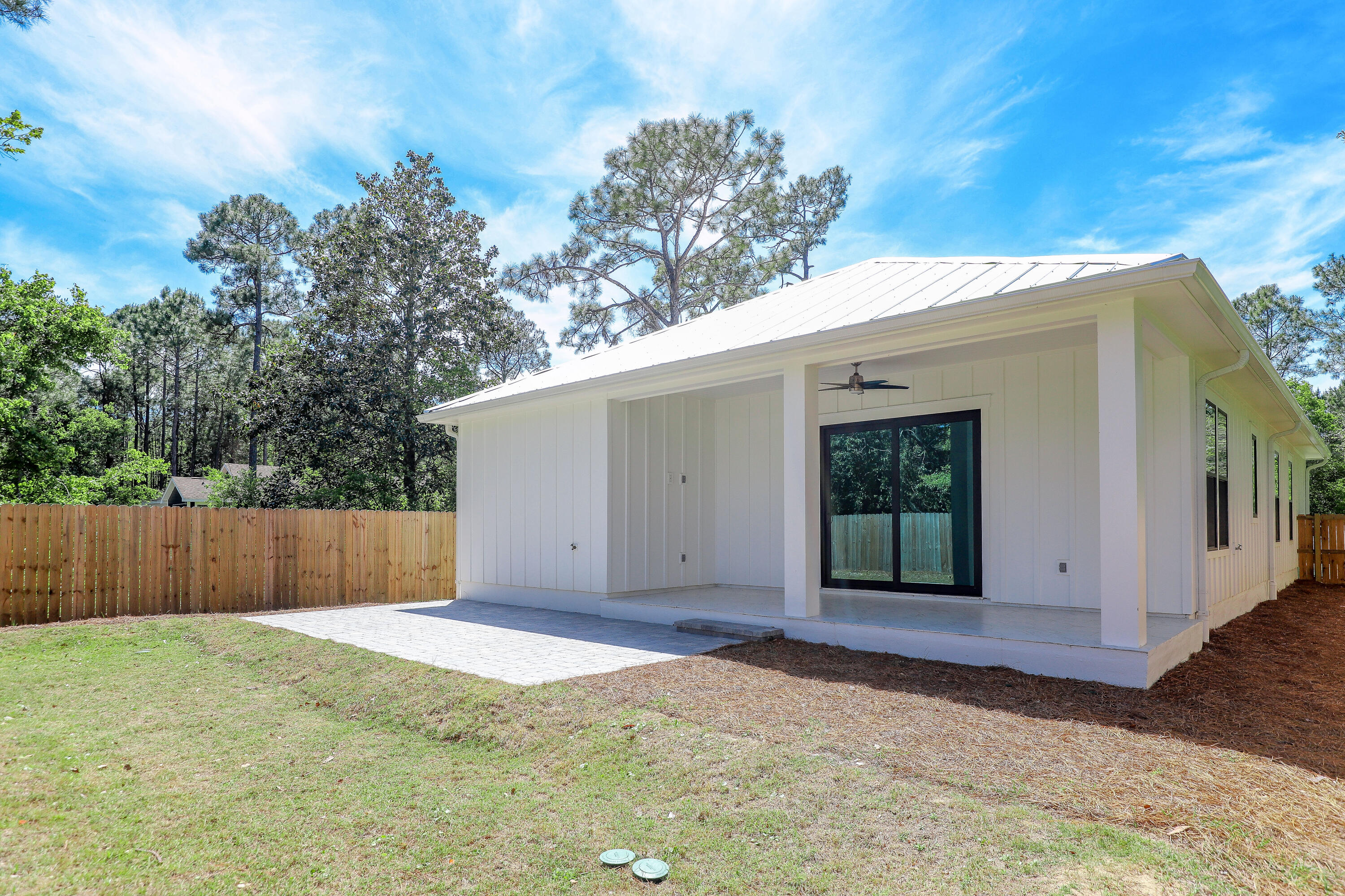 42 Central 8th Street Santa Rosa Beach FL 32459
