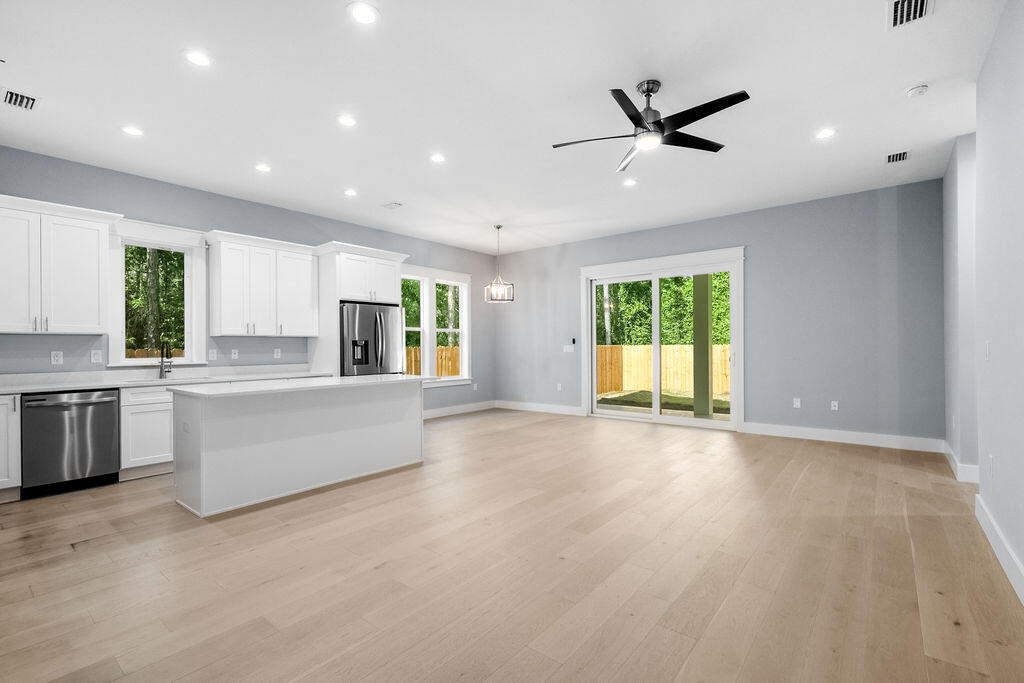 42 Central 8th Street Santa Rosa Beach FL 32459