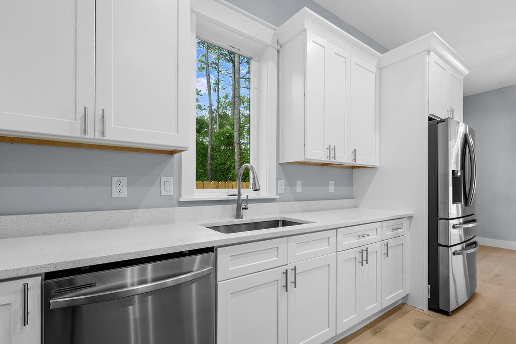 42 Central 8th Street Santa Rosa Beach FL 32459
