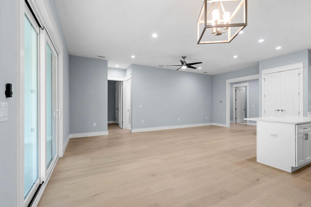 42 Central 8th Street Santa Rosa Beach FL 32459
