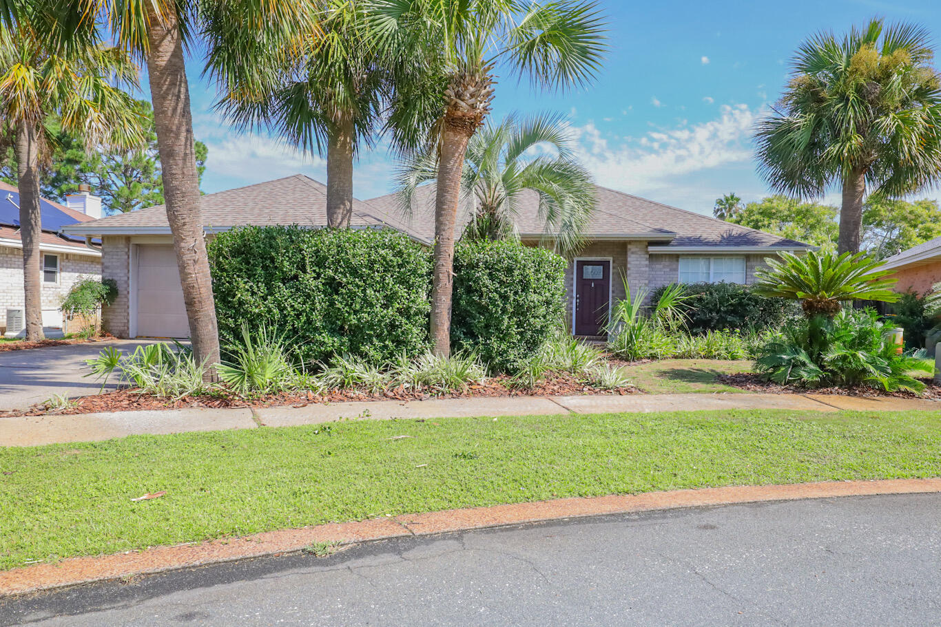 4041 Broken Arrow Court Destin FL 32541