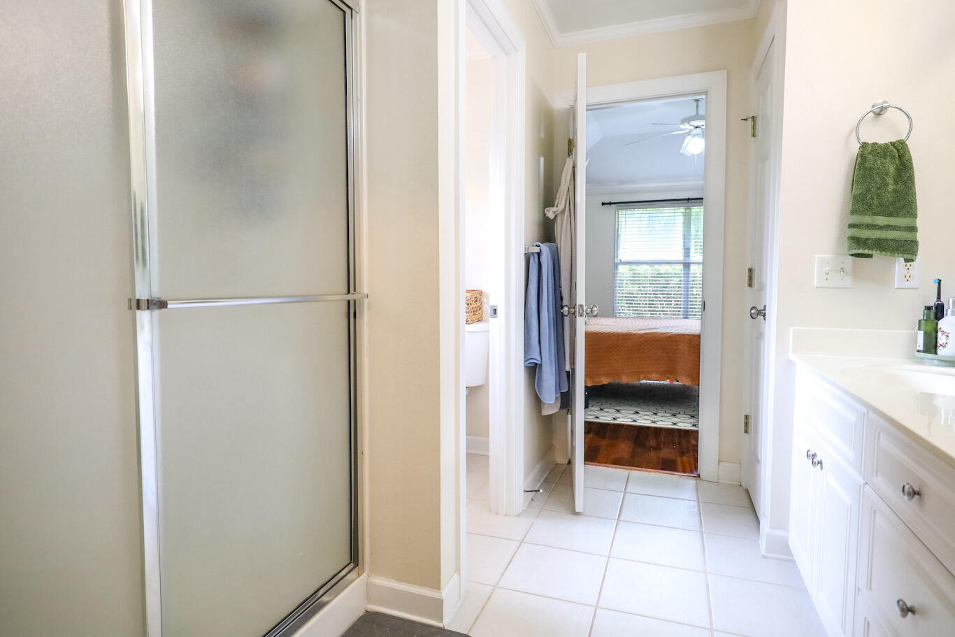 4041 Broken Arrow Court Destin FL 32541