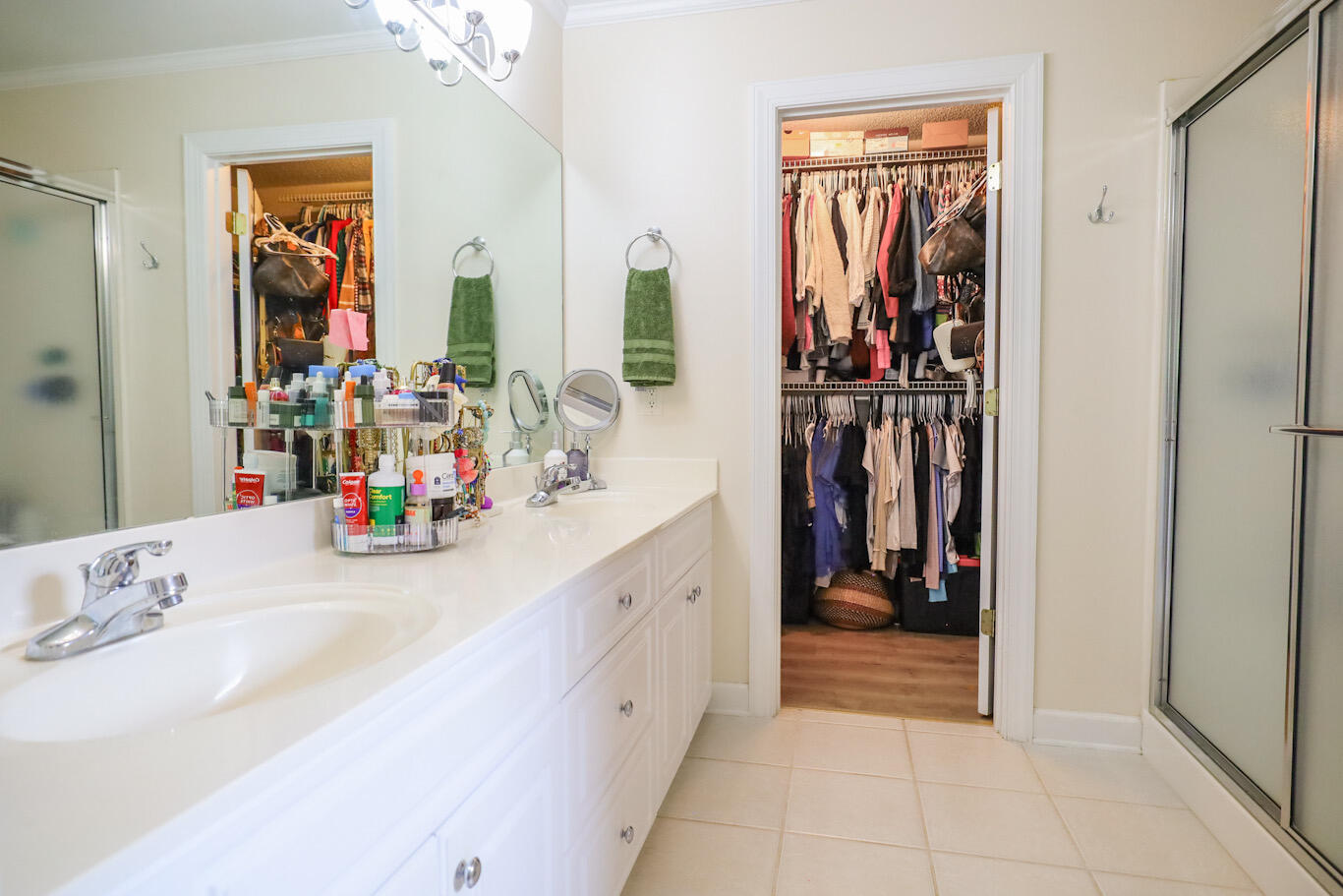 4041 Broken Arrow Court Destin FL 32541