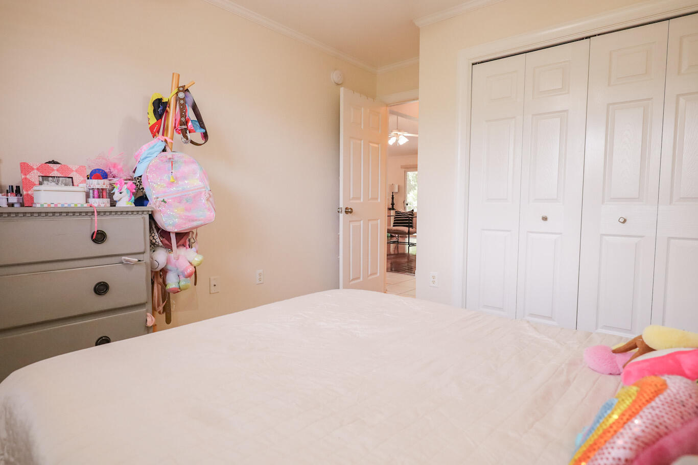 4041 Broken Arrow Court Destin FL 32541