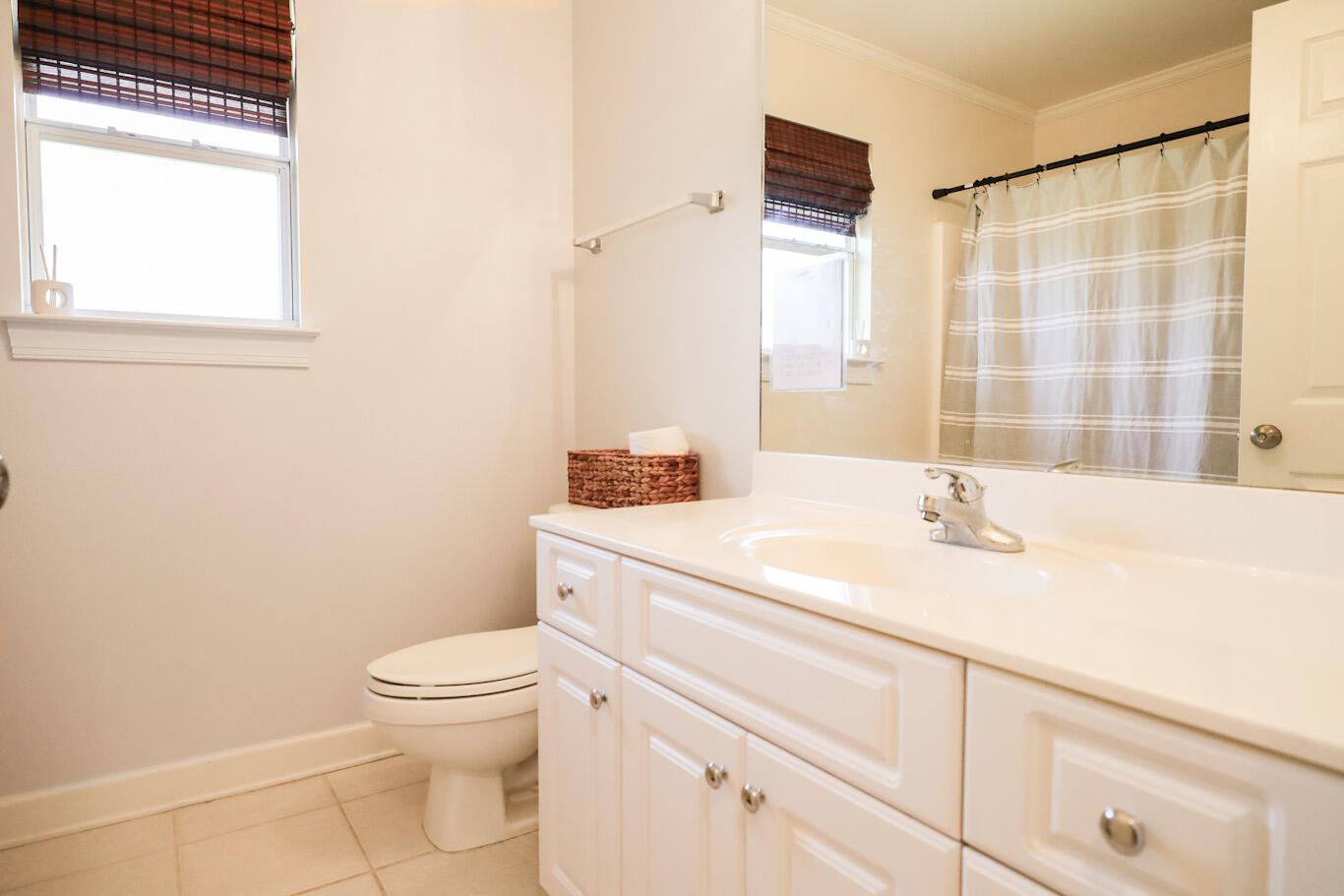 4041 Broken Arrow Court Destin FL 32541