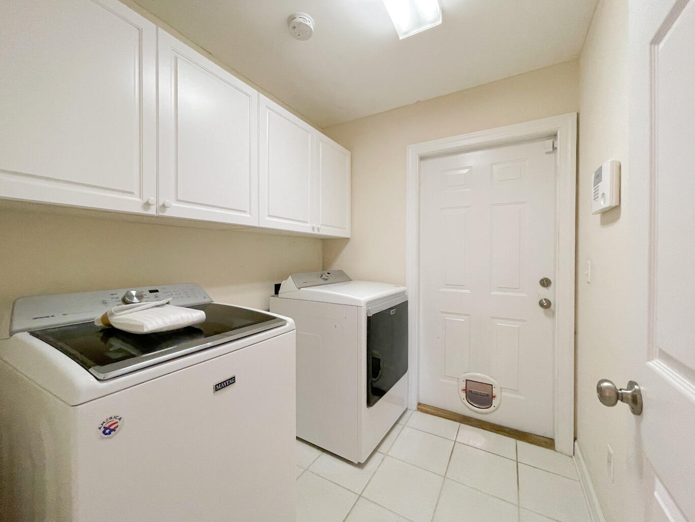 4041 Broken Arrow Court Destin FL 32541