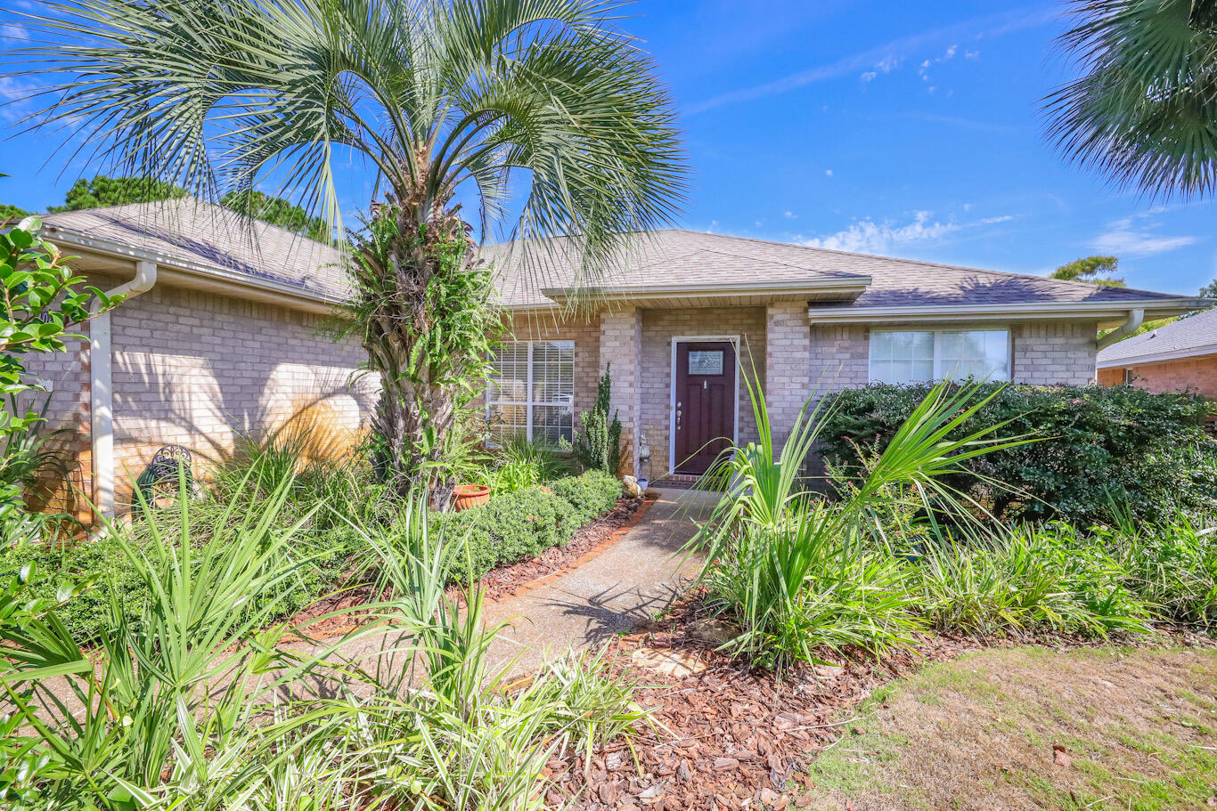 4041 Broken Arrow Court Destin FL 32541