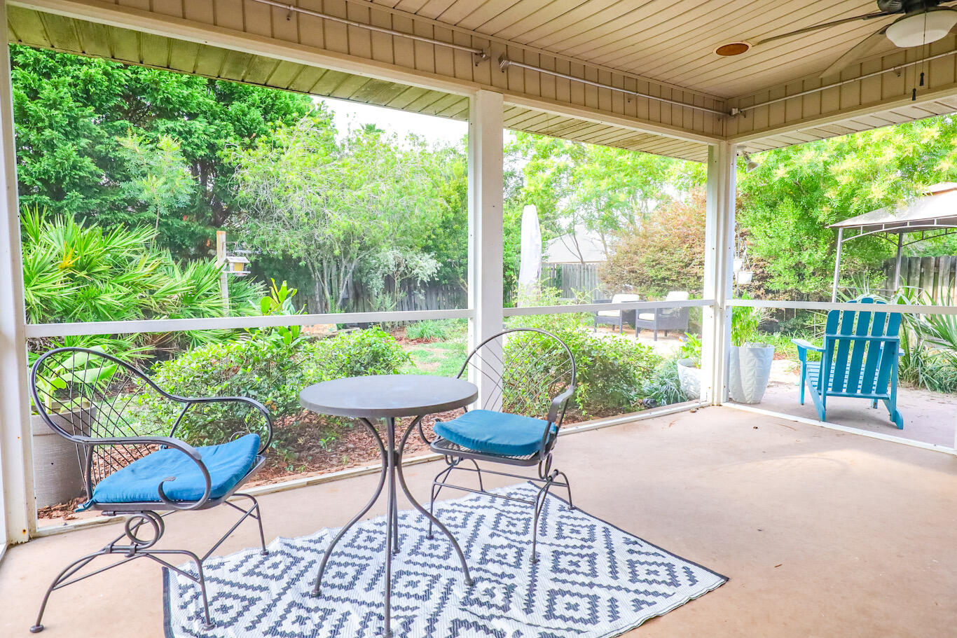 4041 Broken Arrow Court Destin FL 32541