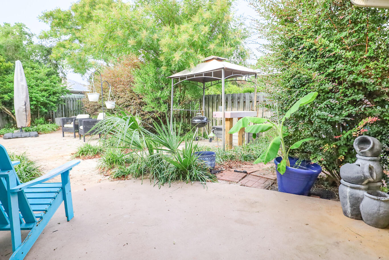 4041 Broken Arrow Court Destin FL 32541