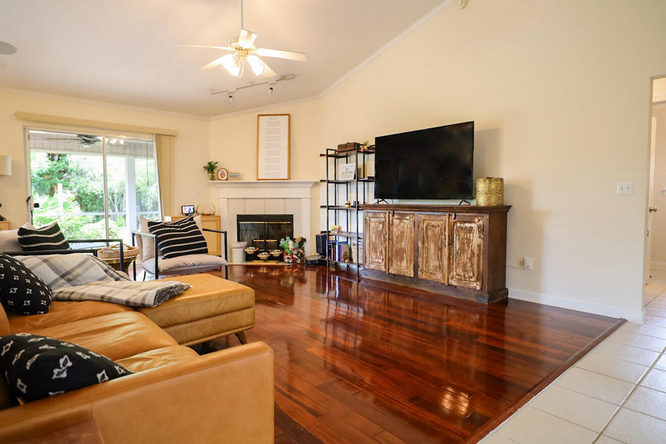 4041 Broken Arrow Court Destin FL 32541