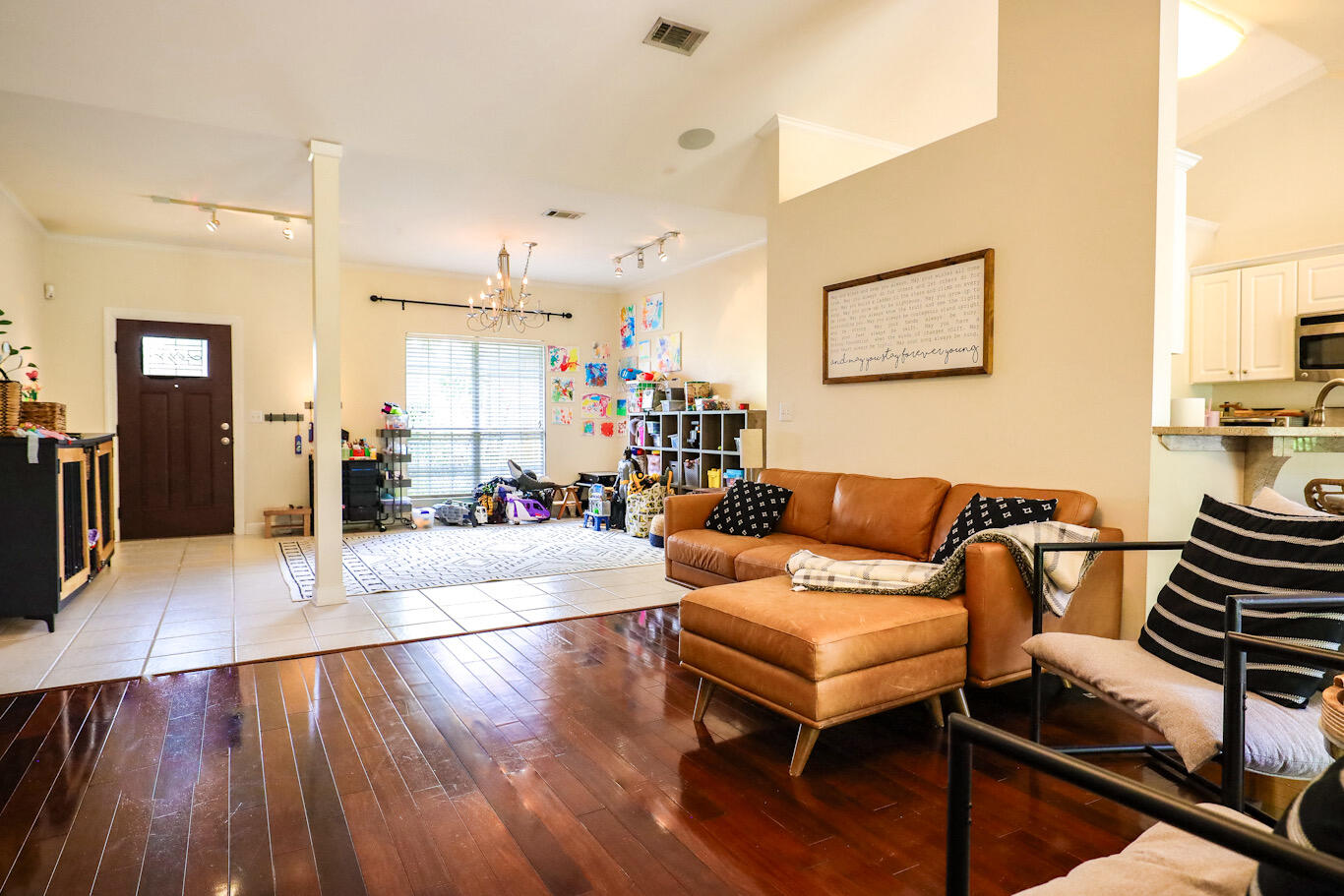 4041 Broken Arrow Court Destin FL 32541
