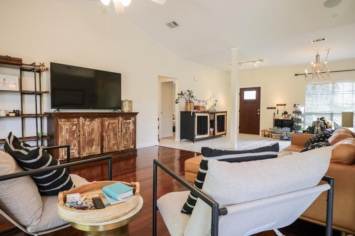 4041 Broken Arrow Court Destin FL 32541