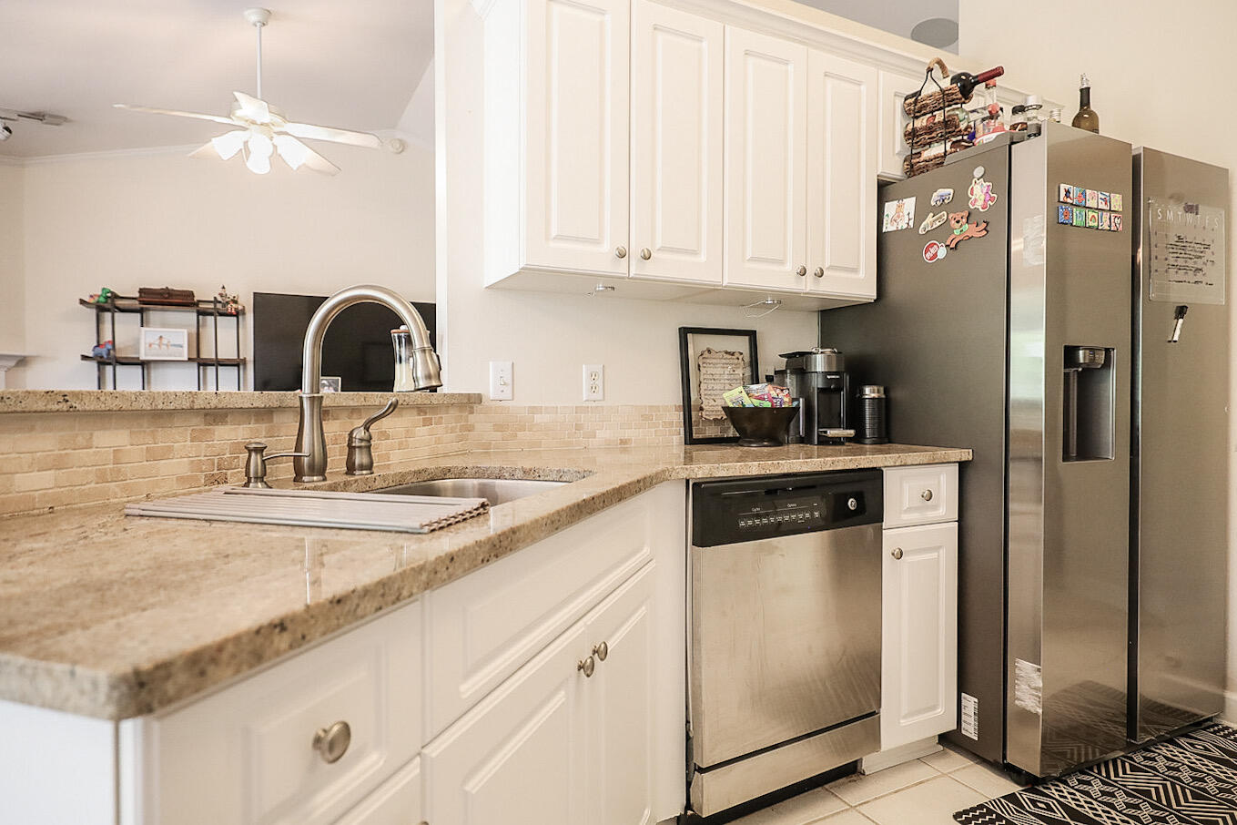 4041 Broken Arrow Court Destin FL 32541