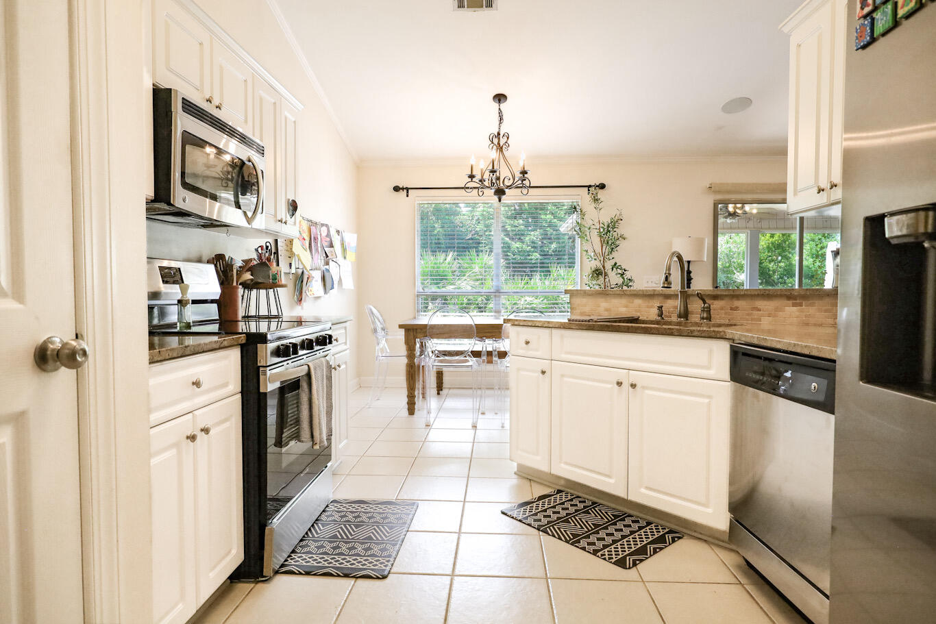 4041 Broken Arrow Court Destin FL 32541