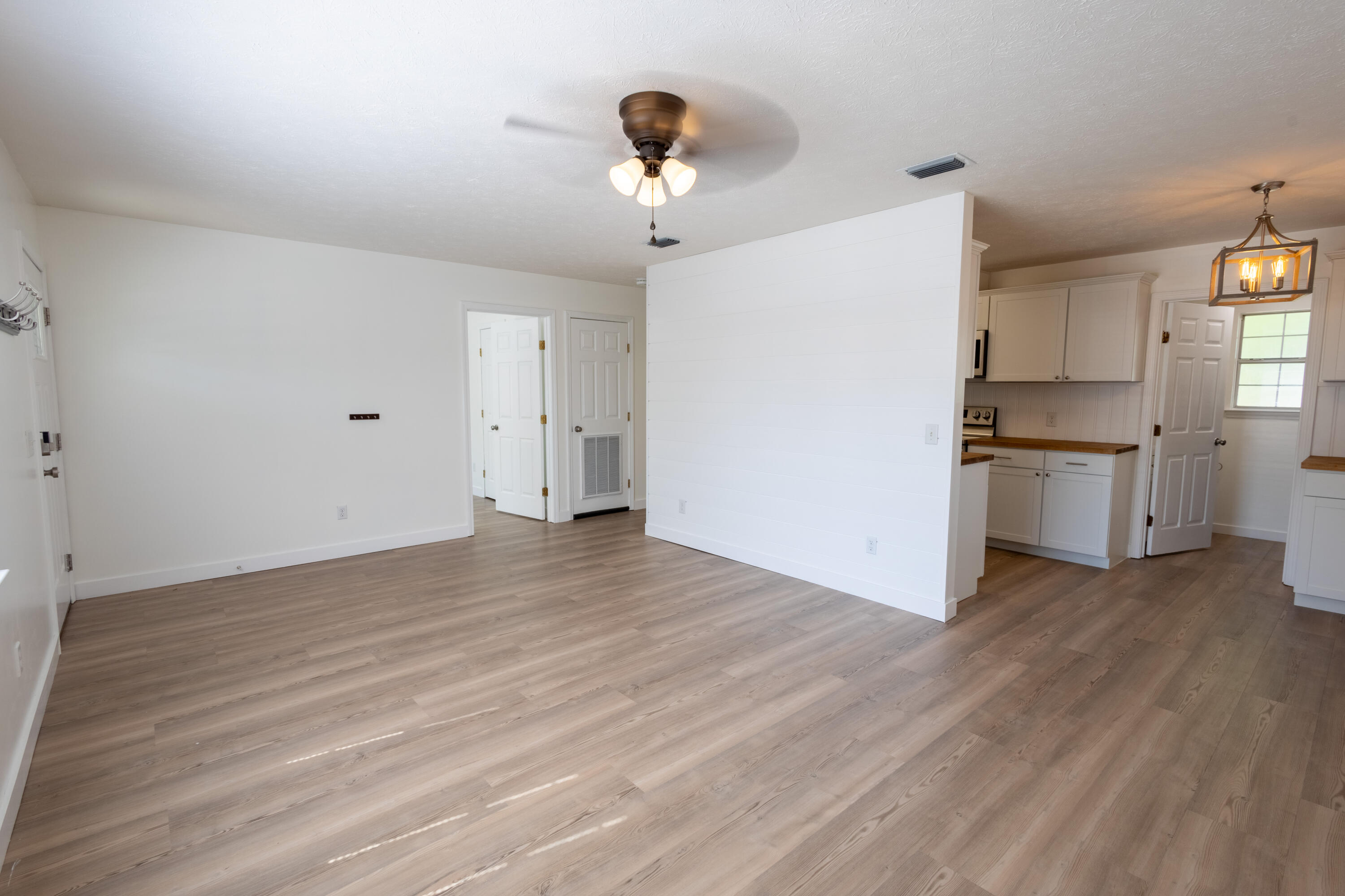 113 N Vestavia Street Panama City Beach FL 32413