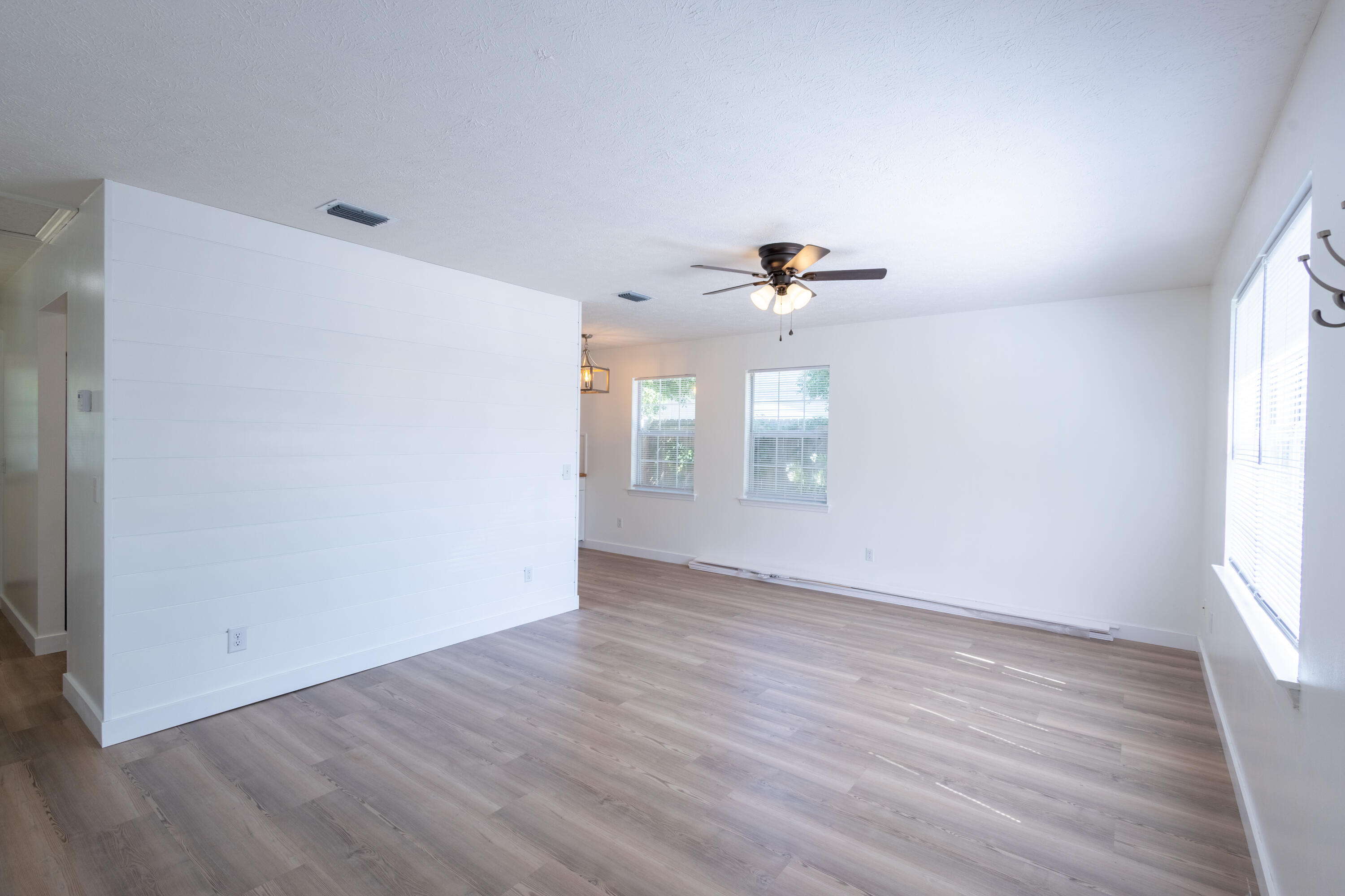 113 N Vestavia Street Panama City Beach FL 32413