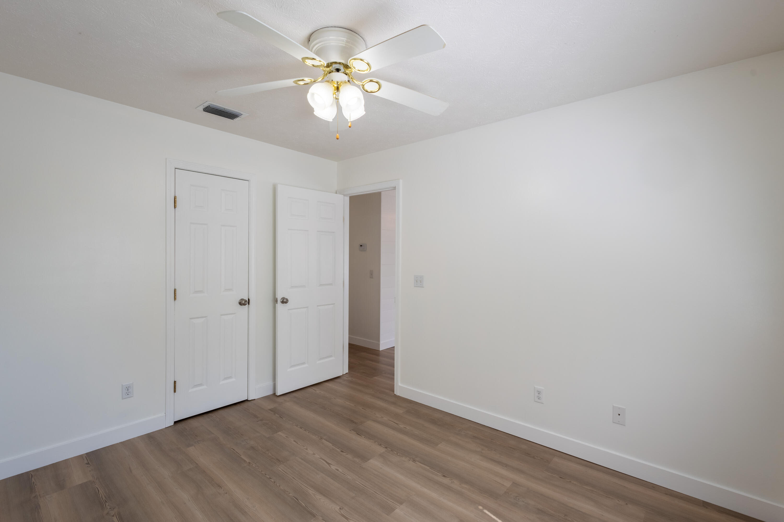 113 N Vestavia Street Panama City Beach FL 32413