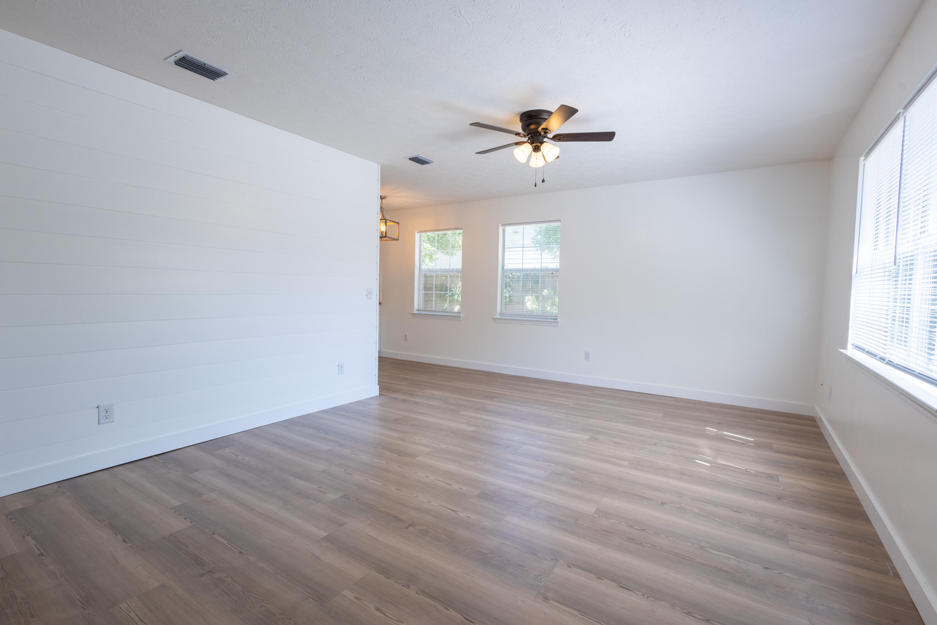 113 N Vestavia Street Panama City Beach FL 32413