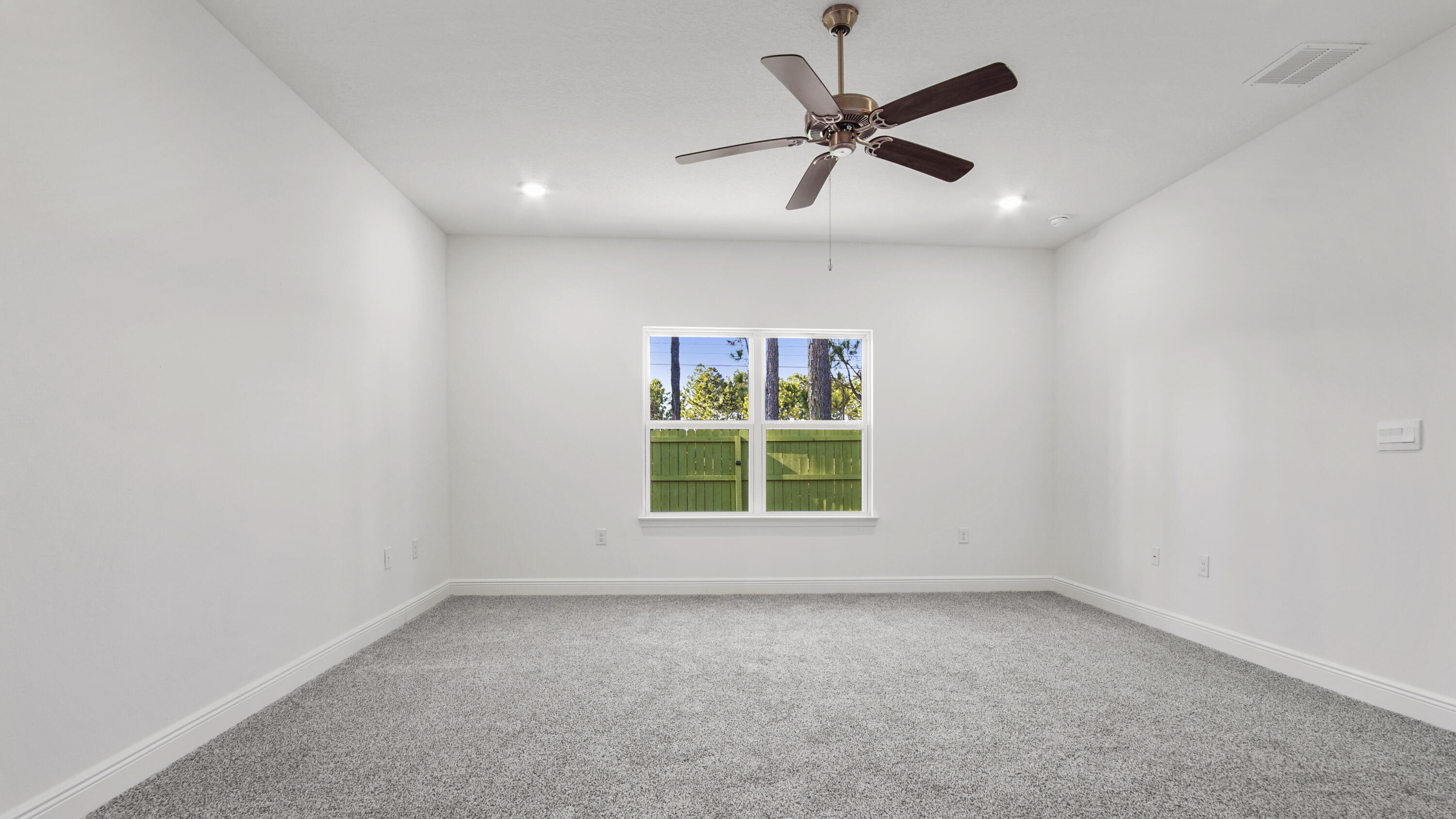85 E Gray Owl Drive Freeport FL 32439