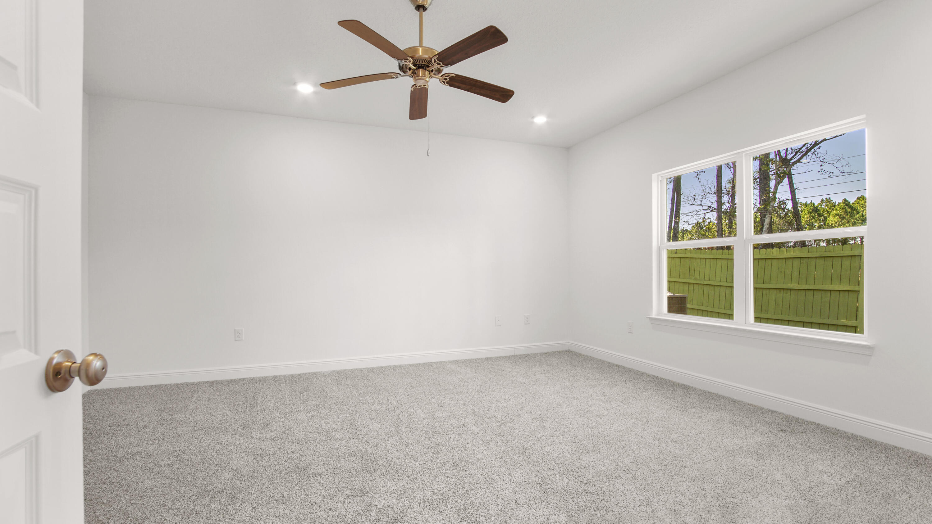 85 E Gray Owl Drive Freeport FL 32439