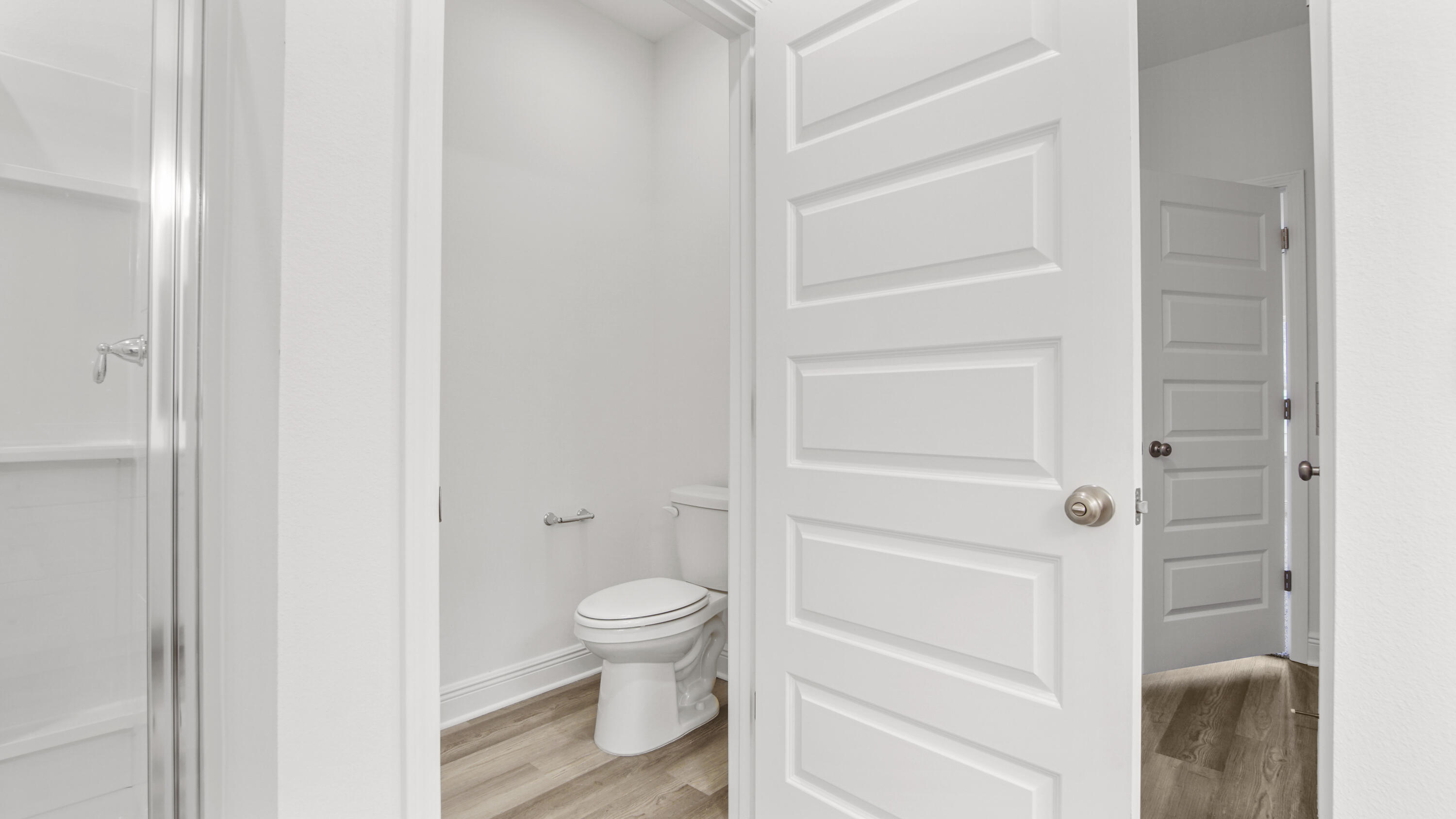 85 E Gray Owl Drive Freeport FL 32439