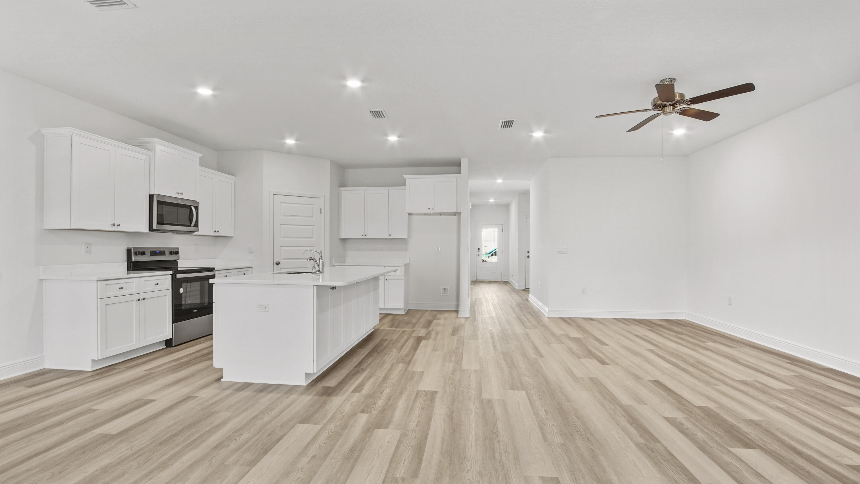 85 E Gray Owl Drive Freeport FL 32439