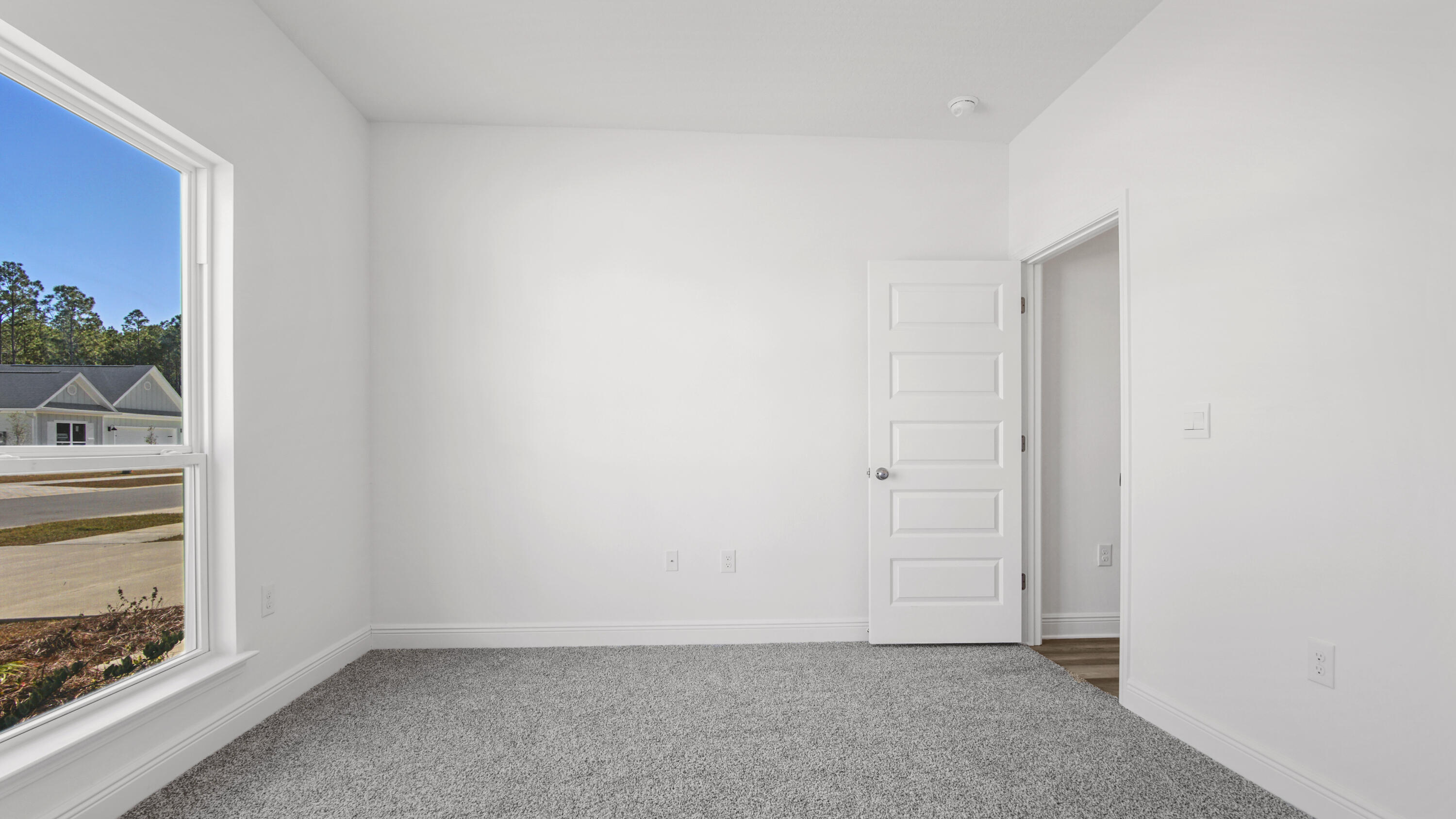 85 E Gray Owl Drive Freeport FL 32439