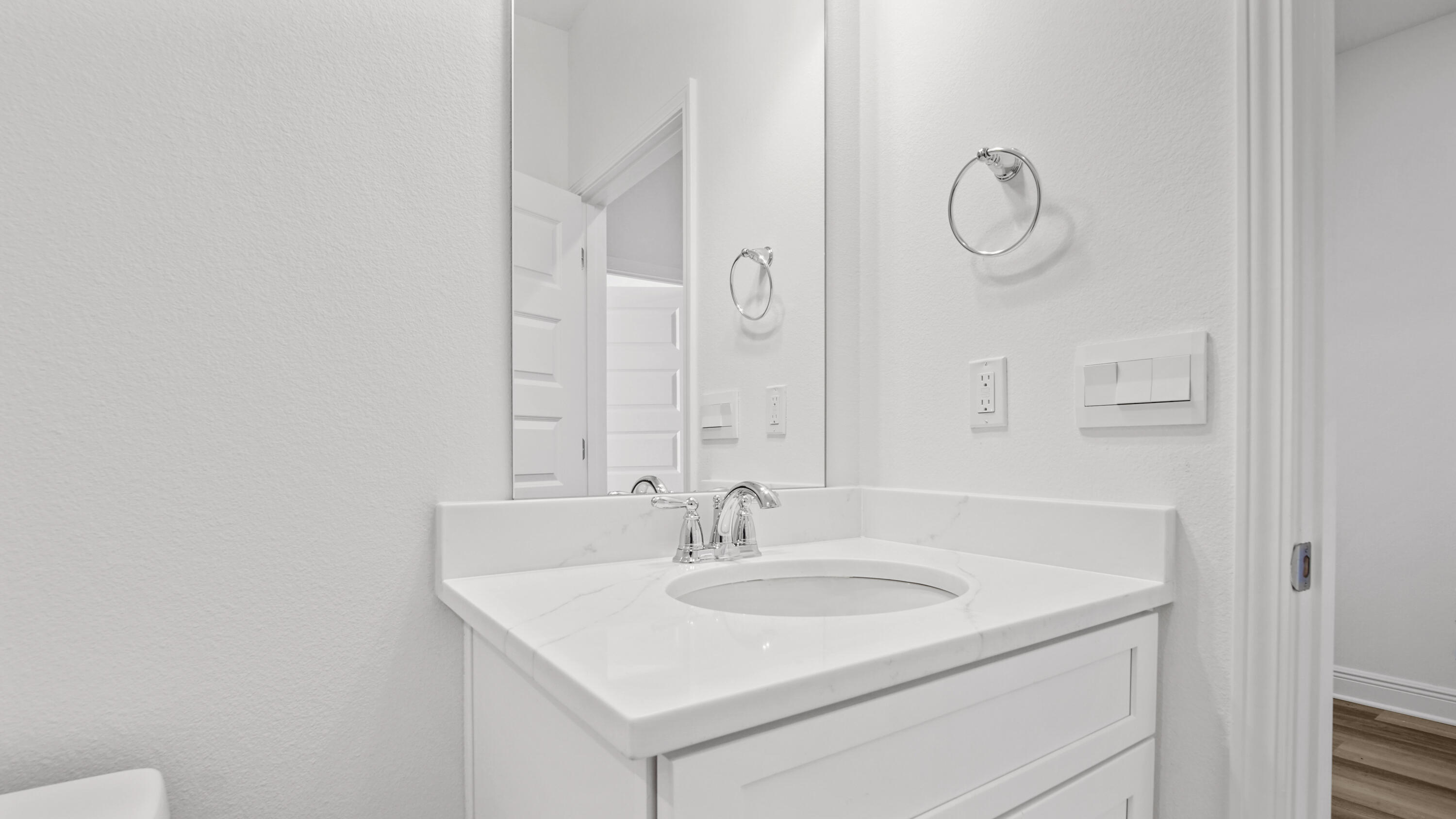 85 E Gray Owl Drive Freeport FL 32439